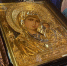 Казанский храм в Вырице отметит престольный праздник - Гатчинская служба новостей