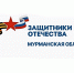 Бесплатная юридическая помощь участникам СВО, уволенным из Вооружённых Сил РФ, членам семей погибших - Арктик-ТВ