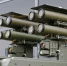 0dc2a796-0bc3-4de7-bfb6-259e42ca3174 - ЗА Новомосковск