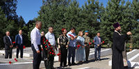 РЈРІРµР»РёС‡РёС‚СЊ...800x600 - Областная Дума