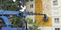 image - Газета Иркутск