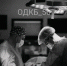 Оренбургские врачи спасли младенца с болезнью Гиршпрунга - Orenburg.Media