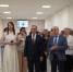 В КБГУ открыли региональное отделение МФЦ - КБГУ им. Х.М. Бербекова