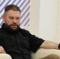 Евгений Поддубный: «Ваша работа бесценна, потому что вы помогаете людям» - Единая Россия