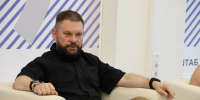 Евгений Поддубный: «Ваша работа бесценна, потому что вы помогаете людям» - Единая Россия