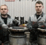 Новгородцы изготовили экспортную партию сливных устройств для белорусских заказчиков - Газета Новгород