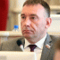 Олег Черненко: "Если власти не могут обеспечить северян дровами, пусть не мешают людям спасаться от холода самостоятельно!" - Справедливая Россия
