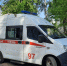 Врачи скорой помощи скоро начнут работать по новым правилам - ИА Новомосковск Сегодня