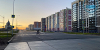 В Кировской области объём ипотеки в июне вырос на 56% - Bnkirov.Ru
