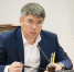 Фото предоставлено пресс-службой правительства Бурятии - Buryatiya.Com
