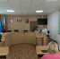 Плановое рабочее совещание. - Город Ровеньки
