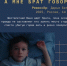 Короткометражные фильмы - InformPskov.Ru