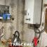 Жители тульской многоэтажки почти три недели остаются без газа - ТК Первый Тульский