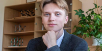 «Спасибо учителям и родителям» | Фотография 1 - Магнитогорский металл