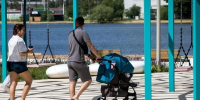 Белгородские врачи провели 405 процедур ЭКО за первое полугодие 2026-го - Сетевое издание Прохоровские истоки
