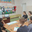 Урок финансовой грамотности «Основы финансовой безопасности в сети» - Библиотека им. В.А. Закруткина