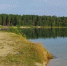 На озере под Курганом утонули двое братьев - Kurgan.Ru