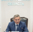 Бочаров: к новому учебному году готовят более 1400 учреждений в Волгоградской области - Volganet.Net
