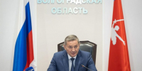Бочаров: к новому учебному году готовят более 1400 учреждений в Волгоградской области - Volganet.Net