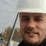 Замглавы благовещенского ГУКС вышел в финал всероссийского конкурса «Лидеры строительной области» - ИА Порт Амур