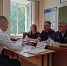 JPG Файл - ГУ МВД Новосибирской области