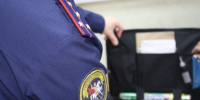 В Тункинском районе местный житель обвиняется в покушении на убийство знакомого односельчанина - Следственный комитет