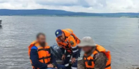 Спасатели Госкомитета РБ по ЧС эвакуировали мужчин с Привольной поляны - Комитет по чрезвычайным ситуациям
