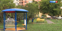 В Туле отметили День местного самоуправления - ГТРК