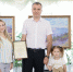 VSH_5950.JPG - Губернатор и правительство