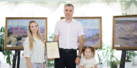 VSH_5950.JPG - Губернатор и правительство