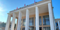 Теперь во все учреждения культуры Королёва можно прийти по ID, бумажные справки больше не нужны - Администрация г. Королёв