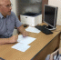 Депутаты Усов и Лунев провели приемы жителей своих избирательных округов - Baikal24.Ru