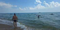 На курортах Кубани туристы выбирают жилье в шаговой доступности от кафе - KrasnodarMedia