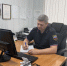 Директору завода грозит два года за неубранное поле на Кубани ГУ ФССП России по Краснодарскому краю - KrasnodarMedia