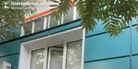 ВСУ 130 раз атаковали Белгородскую область за сутки - БелПресса