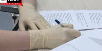 Врачи Альметьевска провели 51 операцию и приняли более тысячи пациентов за неделю - Альметьевск РТВ