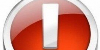 Экстренное предупреждение о неблагоприятных явлениях погоды на территории Новгородской области от 20 июля 2026 года.. - Чудовский район