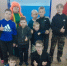 01 - Городская библиотека им. А. Грина