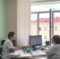 Репродуктивную диспансеризацию в поликлинике БСМП № 2 с начала года прошли почти 1500 омичей - ИА Омскрегион