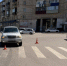 JPG Файл - МО МВД "Урюпинский" 
