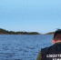 гибель - Петрозаводск говорит