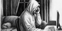 Хроника недельных потерь в Калининградской области: минус 24 млн - ИА Русский Запад