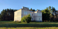 rzpyd6o6jnb3as5gjzzzmirld1xttcas - Novosti-Saratova.Ru
