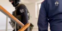 В Челябинске осужден предприниматель за совершение коррупционного преступления в банковской сфере - Следственный комитет