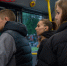 Схемы семи новых маршрутов в Петрозаводске опубликованы - StolicaOnego.Ru