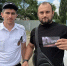 «Тормози у перехода»: в Успенском районе прошла профилактическая акция по безопасности дорожного движения - Кубанские Новости