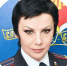 GypRbAcNYnecgKnZ1moCh_x7bKwzvH55JlI8dkHtJ9SS4-hw-l7KLmRjQMUzbpsE6qoGM8OUXILUpwX061b_9RF8.jpg - Марийская правда
