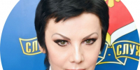GypRbAcNYnecgKnZ1moCh_x7bKwzvH55JlI8dkHtJ9SS4-hw-l7KLmRjQMUzbpsE6qoGM8OUXILUpwX061b_9RF8.jpg - Марийская правда