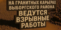 Иллюстрация: администрация Выборгского района Ленобласти - Мой район