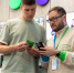 ТОП-5 лучших 5G-смартфонов для российских сетей назвали эксперты - ChelIndustry.Ru